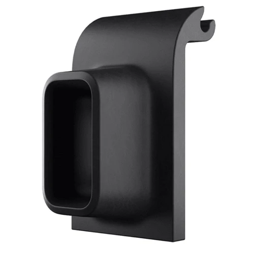 Gopro USB Pass-Through Charging Door HERO11 Black Mini (AFCOD-001): Тип аксесуара Боковая крышка