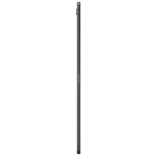 Планшет Samsung Galaxy Tab S5e (T725) 64 Black Approved Витринный образец фото 5