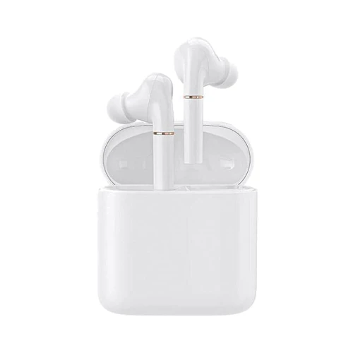 Наушники Haylou T19 White