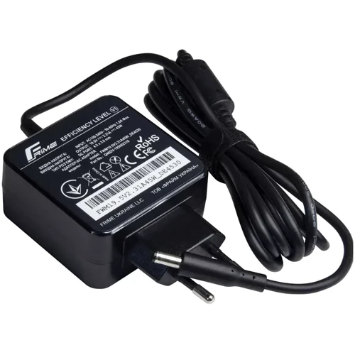 Зарядное устройство Frime DELL 19.5V 2.31A 45W 4.5x3.0мм (FWM19.5V2.31A45W_DE4530)