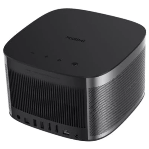 Проектор XGiMi Horizon (XK03K): Джерело світла Лазер