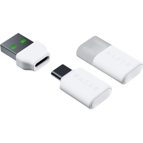 Наушники Razer Barracuda X Chroma White (RZ04-05220200-R3M1) фото 6
