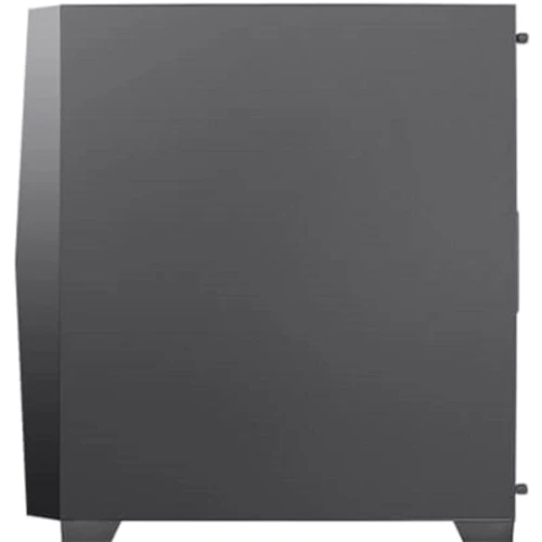 Корпус Antec Dark Fleet DF800 (0-761345-80080-8) фото 9