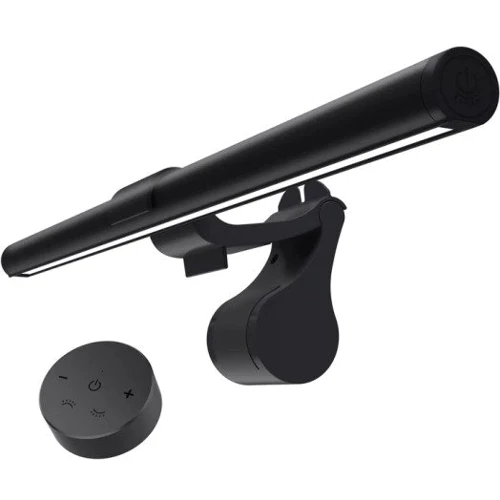 Лампа для монітора Officepro SL145B фото 10
