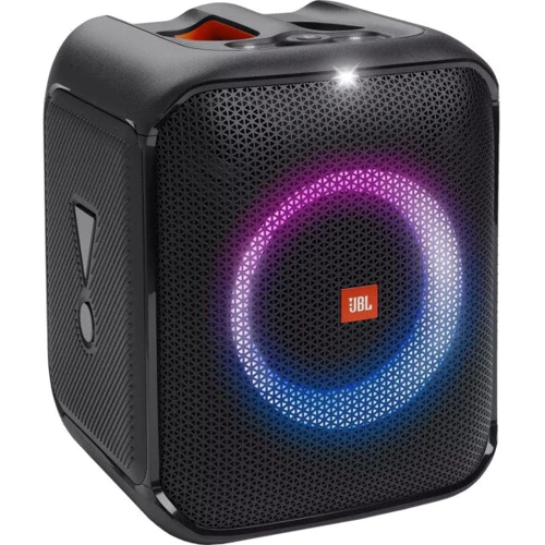 Акустика JBL PartyBox Encore Essential (JBLPBENCOREESSEP)