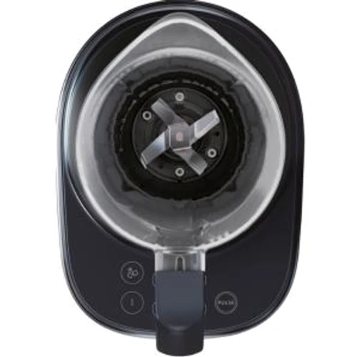 Блендер Electrolux E7CB1-4GB: Мощность, Вт 900
