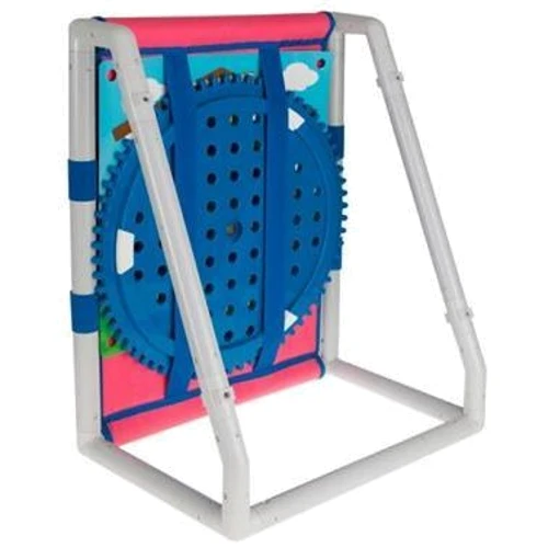 Набор для обучения Gigo Развивающая доска - Мини (1189)