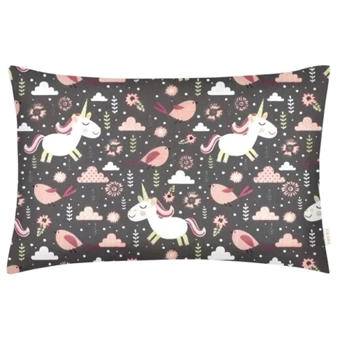 Наволочка Cosas Unicorn Birds 60х40 см (4822052081891)