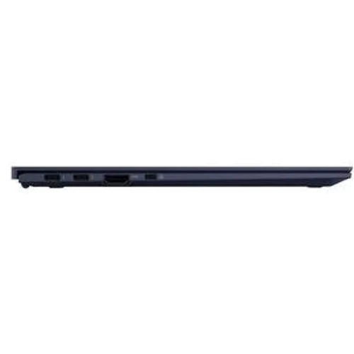 Ноутбук ASUS ExpertBook B9400CEA (B9400CEA-KC0261R) RB: Процессор Intel Core i7-1165G7 (2.8 - 4.7 ГГц) / 4 - ядерный