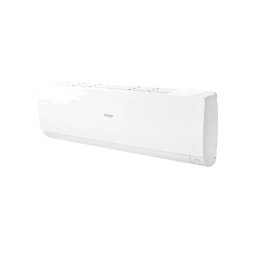 Кондиционер Haier 1U35MEHFRA-1/AS35S2SF1FA-WH1: Тип мультисплит-система
