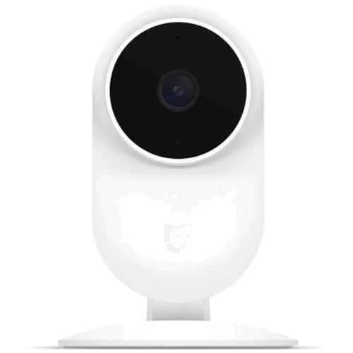IP-камера Xiaomi Mi Home Security Camera Basic 1080P (SXJ02ZM): Тип корпуса Направленная (мини-камера)