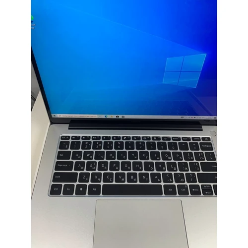 Xiaomi Mi Notebook Pro 14" (JYU4349CN) 2021 (Ноутбуки)(78477003)Stylus approved фото 8