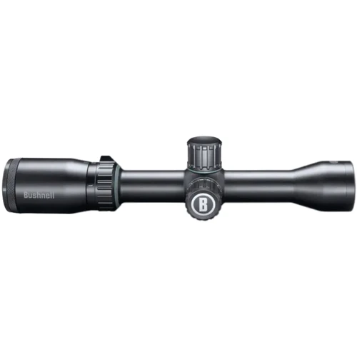 Приціл Bushnell RP1432BS3 Prime 1-4x32 (RP1432BS3)