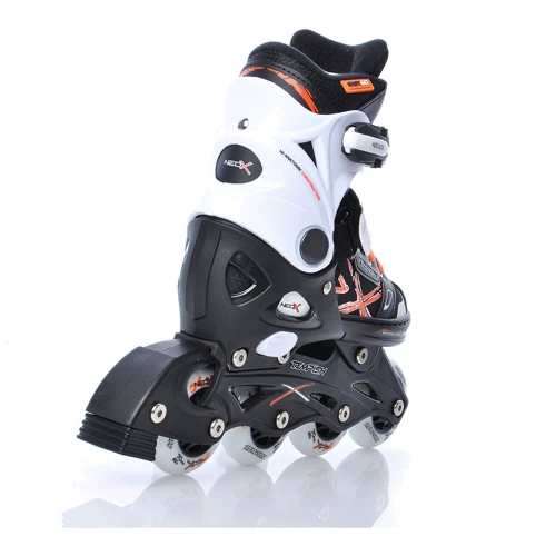 Роликовые коньки Tempish NEO-X/OR/29-32 (100000004094/OR/29-32) фото 10