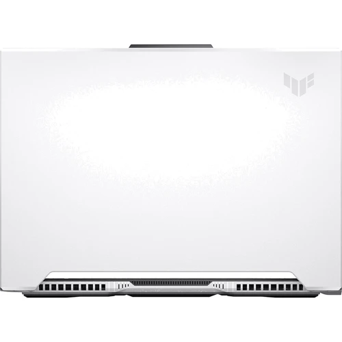 Ноутбук ASUS TUF Dash F15 FX517ZM (FX517ZM-HN117W) фото 13