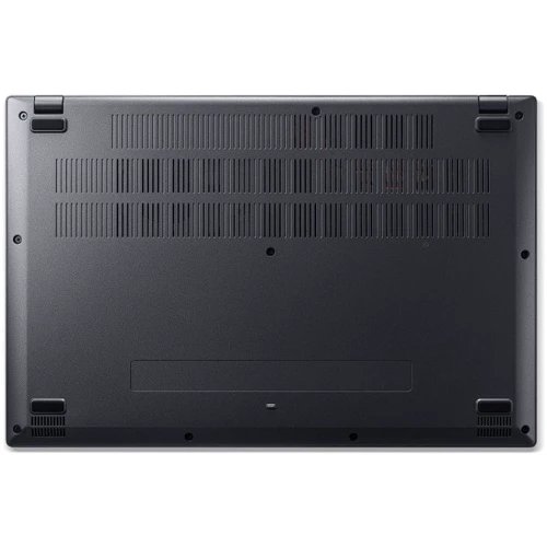 Ноутбук Acer Aspire 5 15 A515-48M-R87B (NX.KJ9EU.006) UA: Видеоадаптер AMD Radeon RX Vega 6