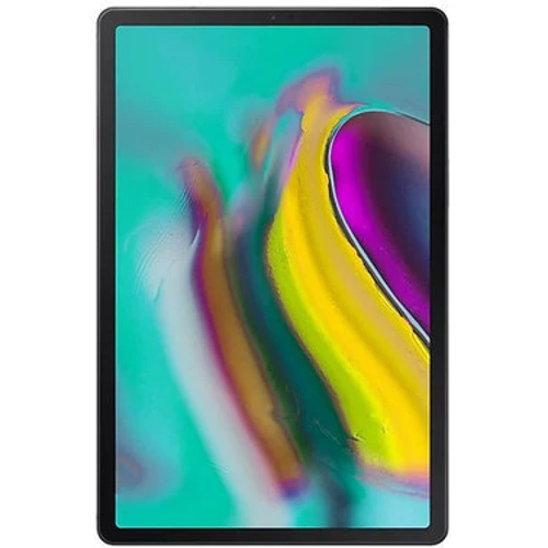 Планшет Samsung Galaxy Tab S5e 4/64 GB WiFi Black Approved Витринный образец