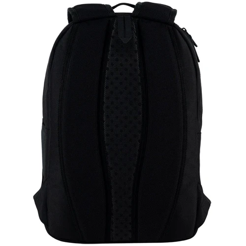 Рюкзак Kite Education teens 2595M-1 (LED) (K24-2595M-1 (LED)): Спинка Мягкая (без ребер жесткости)