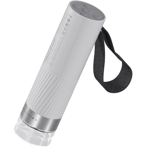 Микроскоп Xiaomi BeaverLAB DDL-M1 Kit умный портативный (включает платформу и аксессуары) (DDL-M1A)