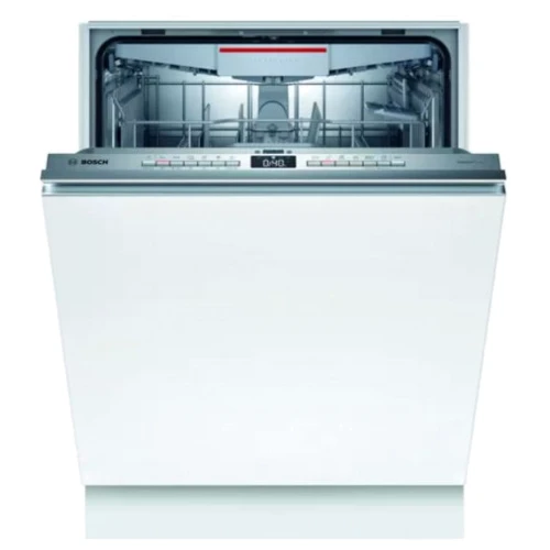 Встраиваемая посудомоечная машина Bosch SMV4EVX14E