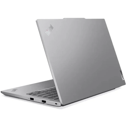 Ноутбук Lenovo ThinkPad E14 Gen 5 (21JK005XUS): Экран 14 "(1920x1080)