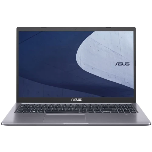 

Asus ExpertBook P1512CEA (P1512CEA-EJ0035)
