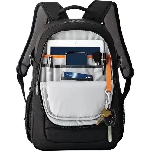 Lowepro Tahoe BP 150 Galaxy Blue (LP36893-PWW) фото 6