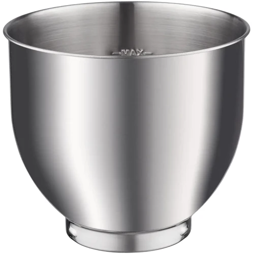 Миксер Zelmer ZKR 2010: Материал чаши Нержавеющая сталь