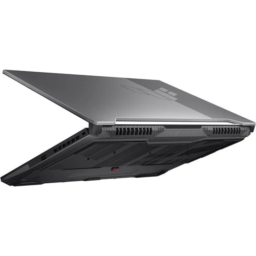 Ноутбук ASUS TUF Gaming F15 (FX507ZC4-HN018W_32_1TB_W10H): Оперативная память 32 ГБ