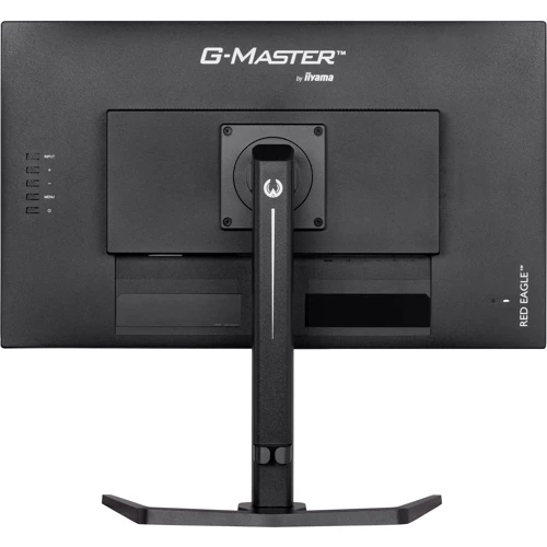 Монітор iiyama GB2770HSU-B6: Стандарт VESA 100x100