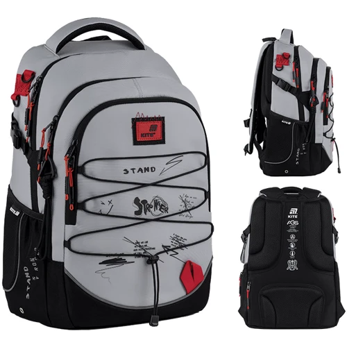 Рюкзак Kite K25-727L-2 Education Teens 727L-2
