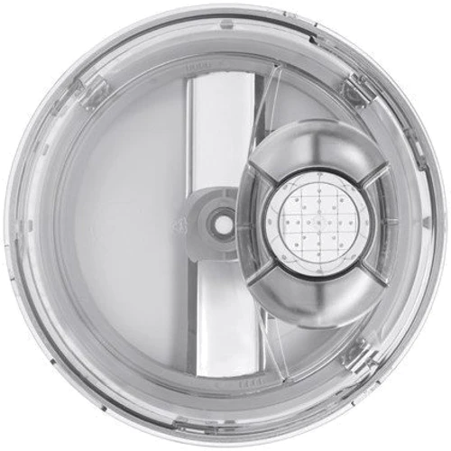 Насадка для нарезки Bosch MUZ5CC2