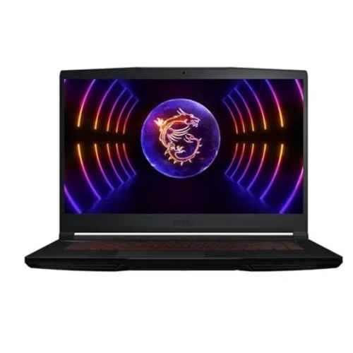 Ноутбук MSI GF63 Thin 12UC-851US (THINGF6312851)