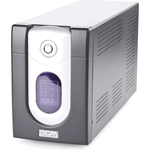 Powercom IMD-1200АР