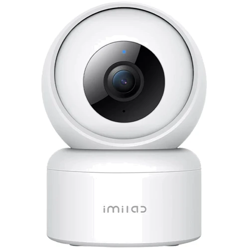 IP-камера видеонаблюдения Xiaomi IMILAB C20 pro Home Security Camera 2К (CMSXJ56B)