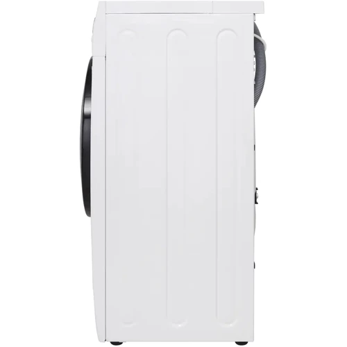 Стиральная машина Eleyus WMF5 06 1400 I: Класс энергопотребления A+++