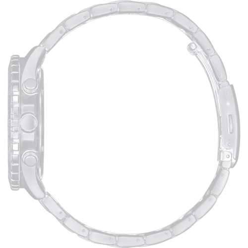 Наручные часы CITIZEN AT2568-82E (304332): Стиль Спортивный