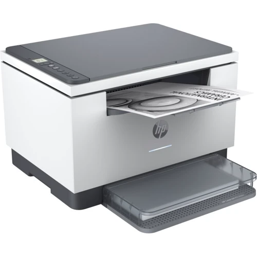 МФУ HP LaserJet MFP M236dw Wi-Fi (9YF95A) UA: Класс устройства персональный