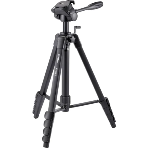 Velbon EX-650