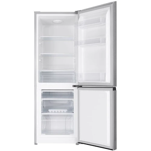 Холодильник Gorenje RK14EPS4: Тип xолодильник двухкамерный