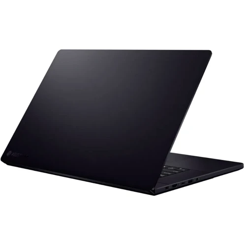 Ноутбук ASUS ProArt P16 OLED H7606WV (H7606WV-P16.R3704060): Операційна система Windows 11 Home