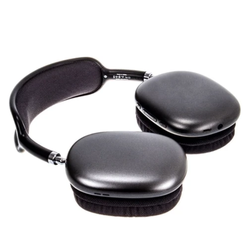 Наушники XO BE25 Black: Тип конструкции полноразмерные
