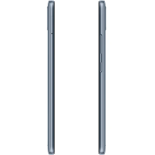 Смартфон Realme C11 2021 2/32 GB Cool Gray Approved Витринный образец: Производитель Realme
