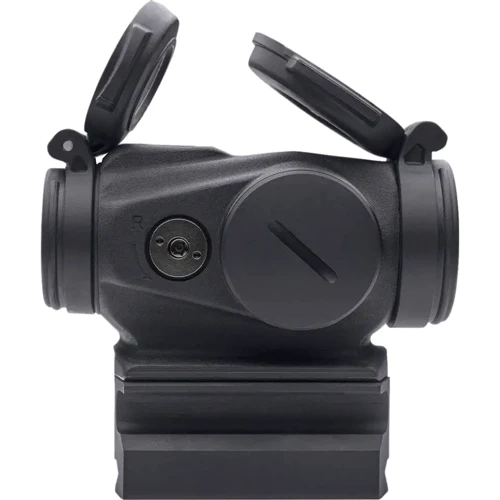 Прицел Aimpoint Duty RDS, 2 MOA, H 39 mm (1608.04.45)