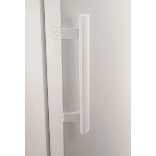 Холодильник Electrolux ERF3305AOW: Размеры 59,5x154,4x66,8 см;