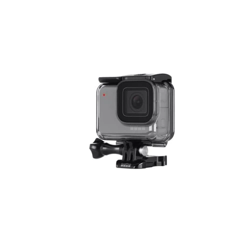 GoPro Protective Housing HERO7 White / Silver (ABDIV-001) фото 2