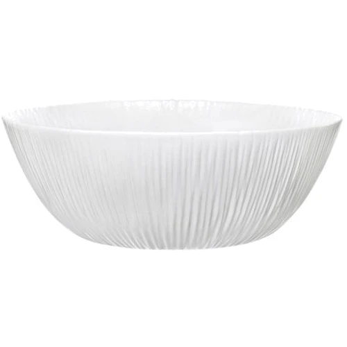 Салатник Bormioli Rocco Coconut 23 см (422314FAF121990)