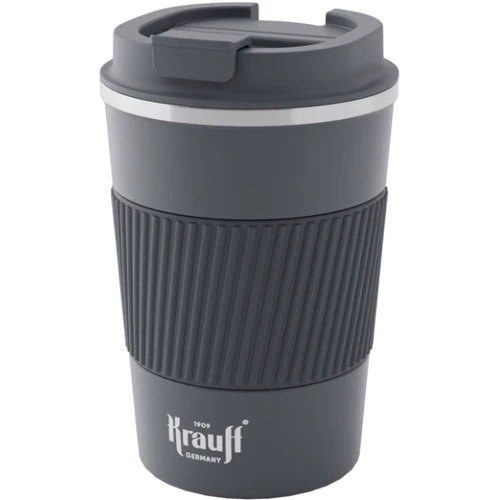 Термокухоль Krauff 380 мл (26-309-008)