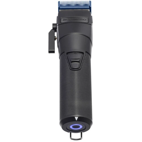 Машинка для стрижки Babyliss FXONE FX899MBE