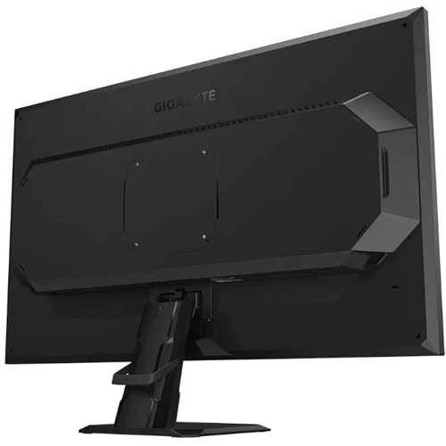 Монитор Gigabyte GS27F-EU: Тип ЖК-матрицы S-IPS